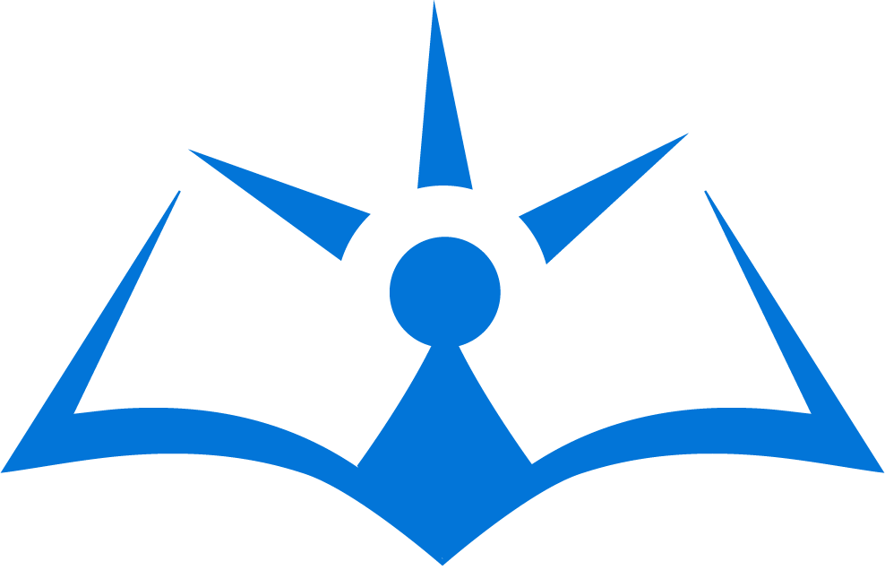 logo platfòm Lang kreyòl la